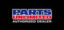Parts Unlimited Catalogs & Brands ...